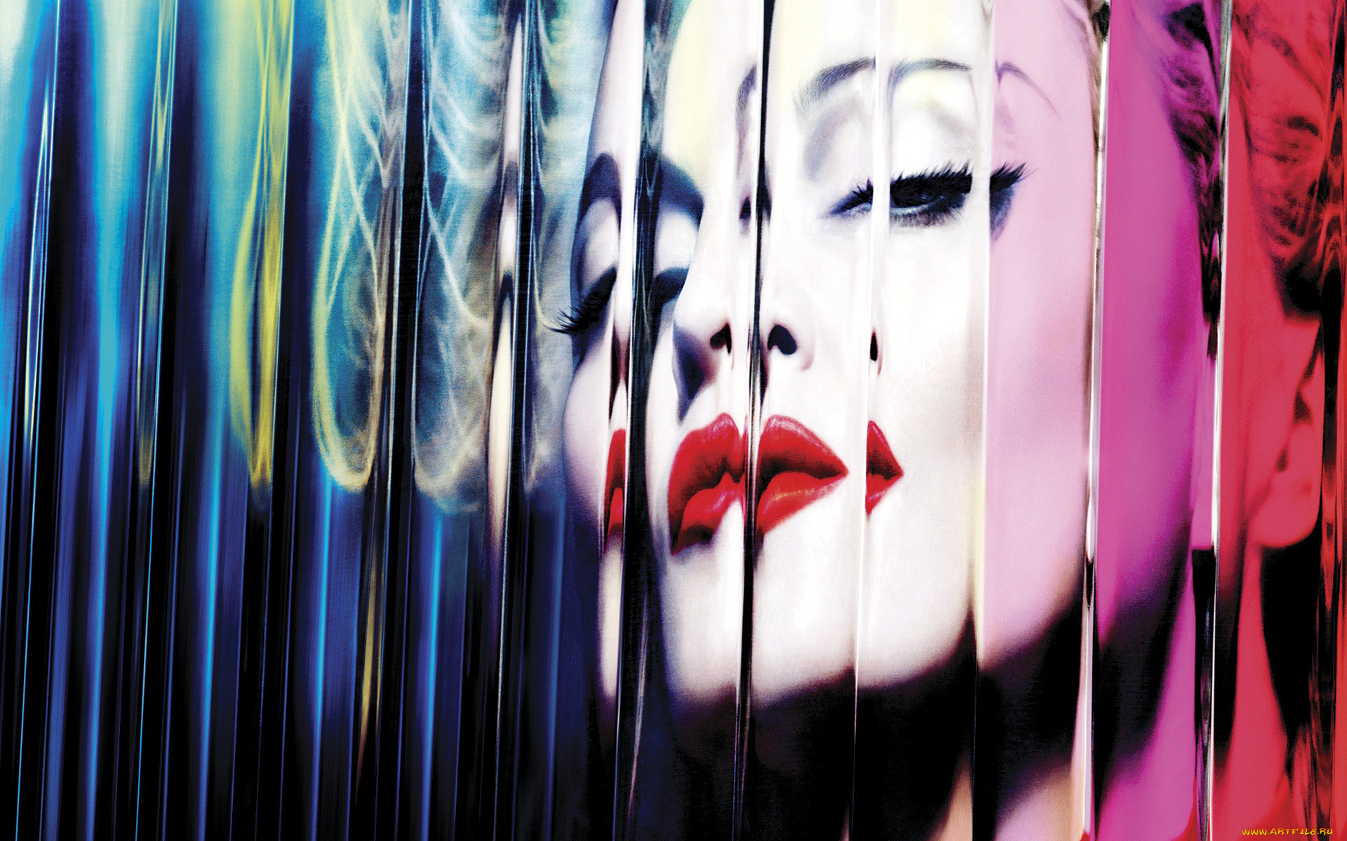 , madonna, , , , 